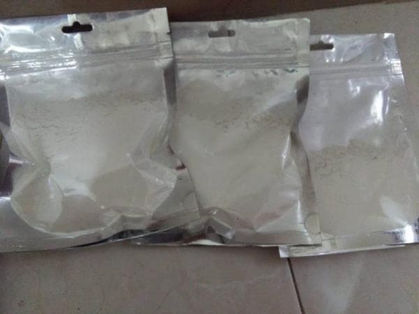 تصویر 1 از قیمت خرید موبر بدون بو سولدی + فروش ویژه